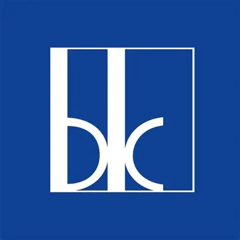 Bank of Kigali